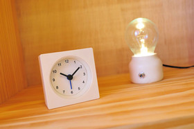 Guesthouse Dodam