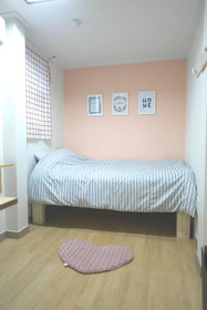 Guesthouse Dodam
