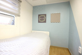 Guesthouse Dodam