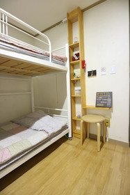 Guesthouse Dodam