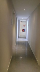 Guesthouse Embassy