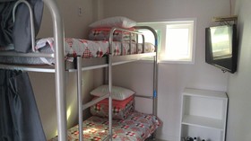 Guesthouse Embassy