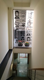 Guesthouse Embassy