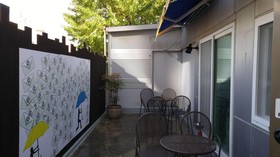 Guesthouse Embassy