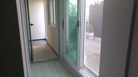Guesthouse Embassy