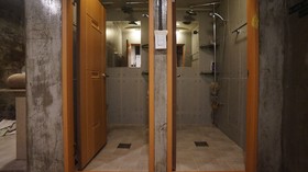 Guesthouse H
