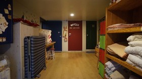 Guesthouse H