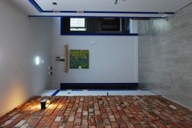 Guesthouse K Hostel
