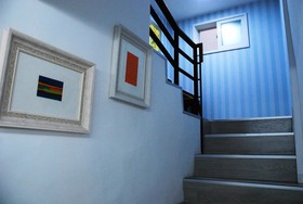 Guesthouse K Hostel
