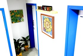 Guesthouse K Hostel