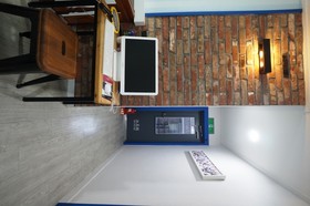 Guesthouse K Hostel