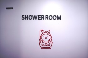 Guesthouse K Hostel