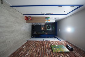 Guesthouse K Hostel