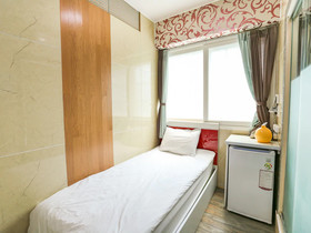 Guest House Myeongdong 2
