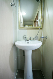 Guest House Myeongdong 2