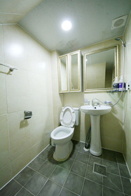 Guest House Myeongdong 2