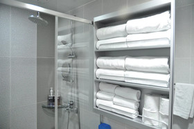 Guest House Myeongdong 2