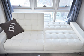 Guest House Myeongdong 2
