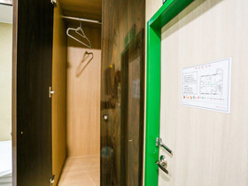 Guest House Myeongdong 2