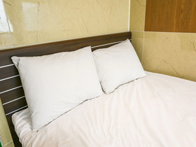Guest House Myeongdong 2