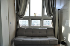 Guest House Myeongdong 2
