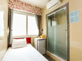 Guest House Myeongdong 2