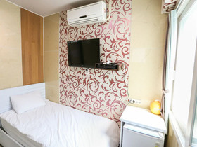 Guest House Myeongdong 2