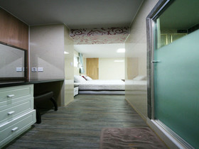 Guest House Myeongdong 2