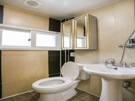 Guest House Myeongdong 2