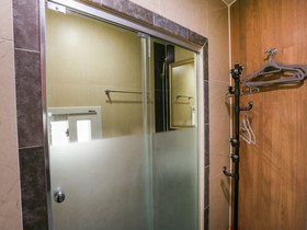Guest House Myeongdong 2