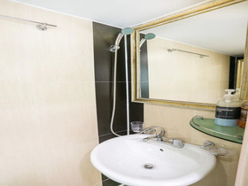 Guest House Myeongdong 2