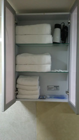 Guest House Myeongdong 2