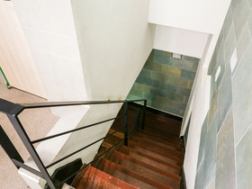 Guest House Myeongdong 2
