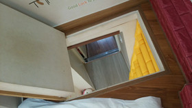 Guest House Myeongdong 2