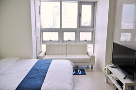 Guest House Myeongdong 2
