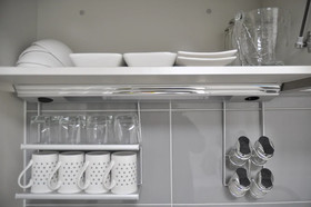 Guest House Myeongdong 2