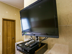 Guest House Myeongdong 2