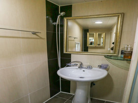 Guest House Myeongdong 2