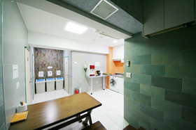 Guest House Myeongdong 2