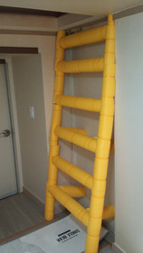 Guest House Myeongdong 2