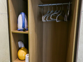 Guest House Myeongdong 2