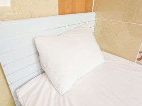 Guest House Myeongdong 2