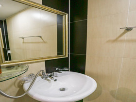 Guest House Myeongdong 2