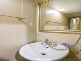 Guest House Myeongdong 2