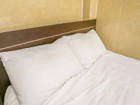 Guest House Myeongdong 2