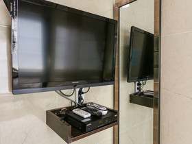 Guest House Myeongdong 2