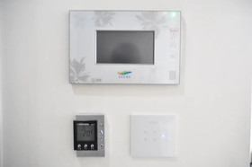 Guest House Myeongdong 2