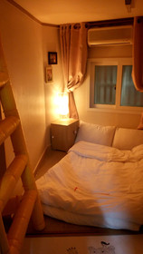 Guest House Myeongdong 2