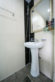 Guest House Myeongdong 2