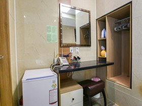 Guest House Myeongdong 2